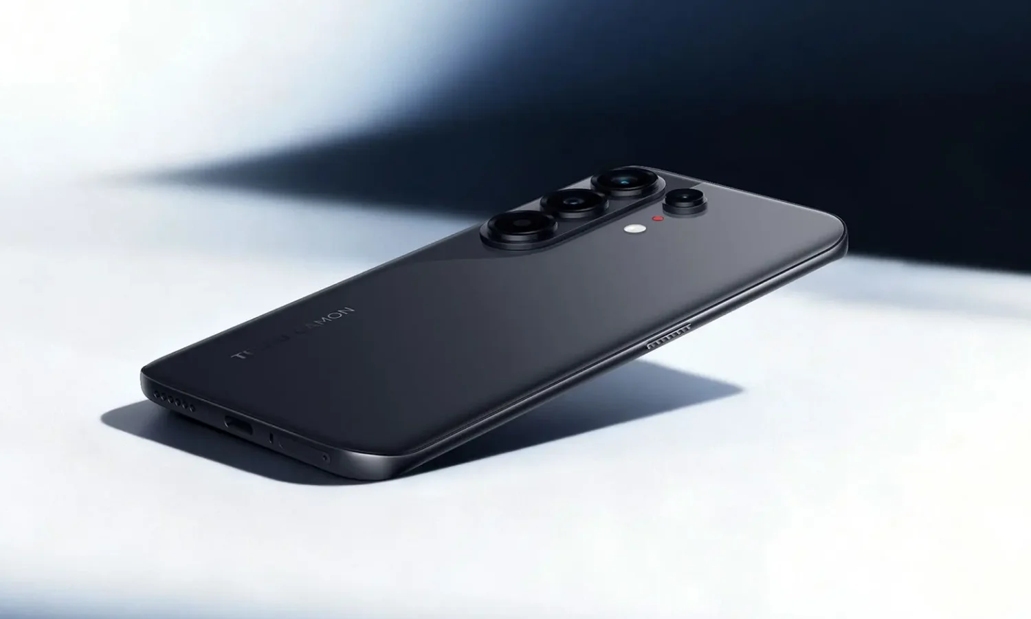 Camon 50 Ultra