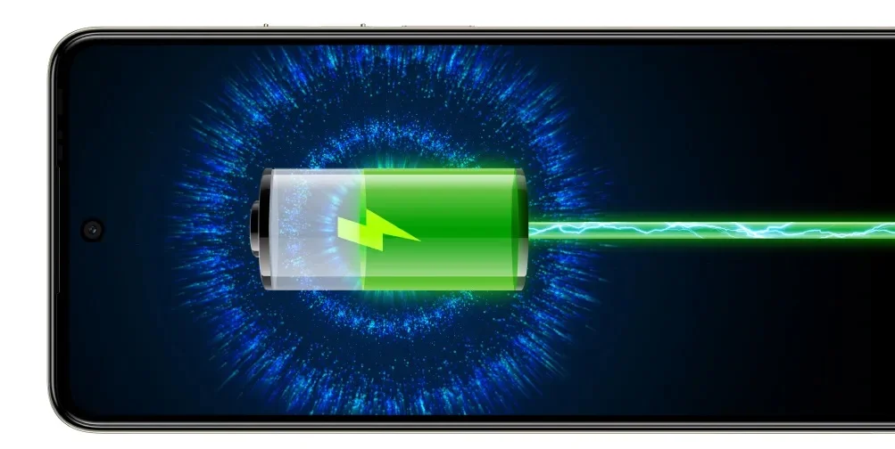 SPARK 20 Pro