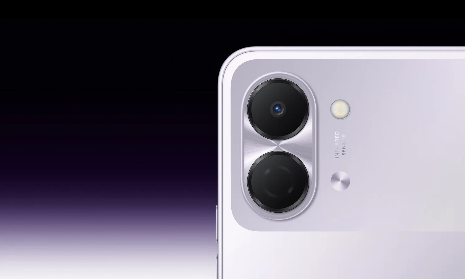SPARK Go 3 (1)-8.jpg