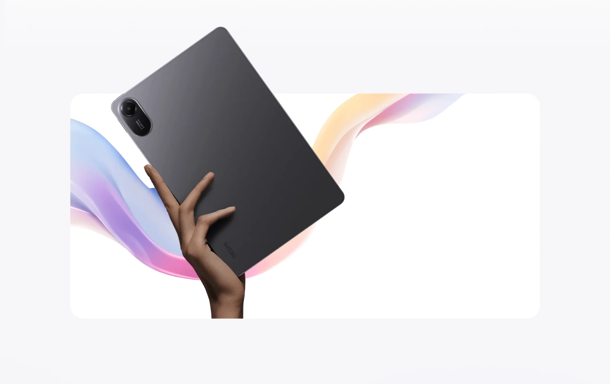 Redmi Pad 2_2.png