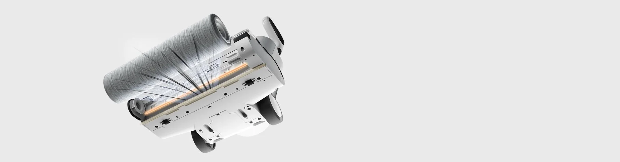 Xiaomi Truclean W20_05.jpg