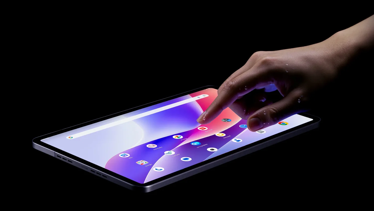MEGAPAD Pro_3.jpg