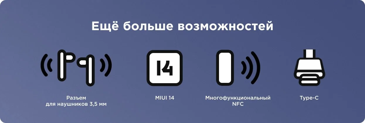 Poco C65
