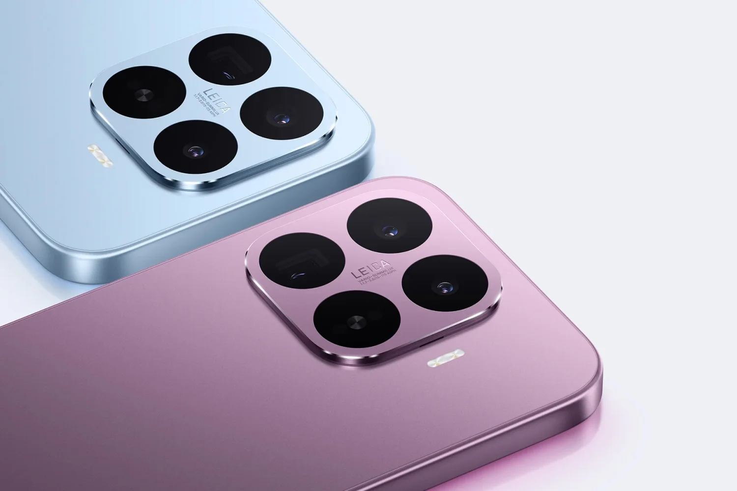 Xiaomi 17T