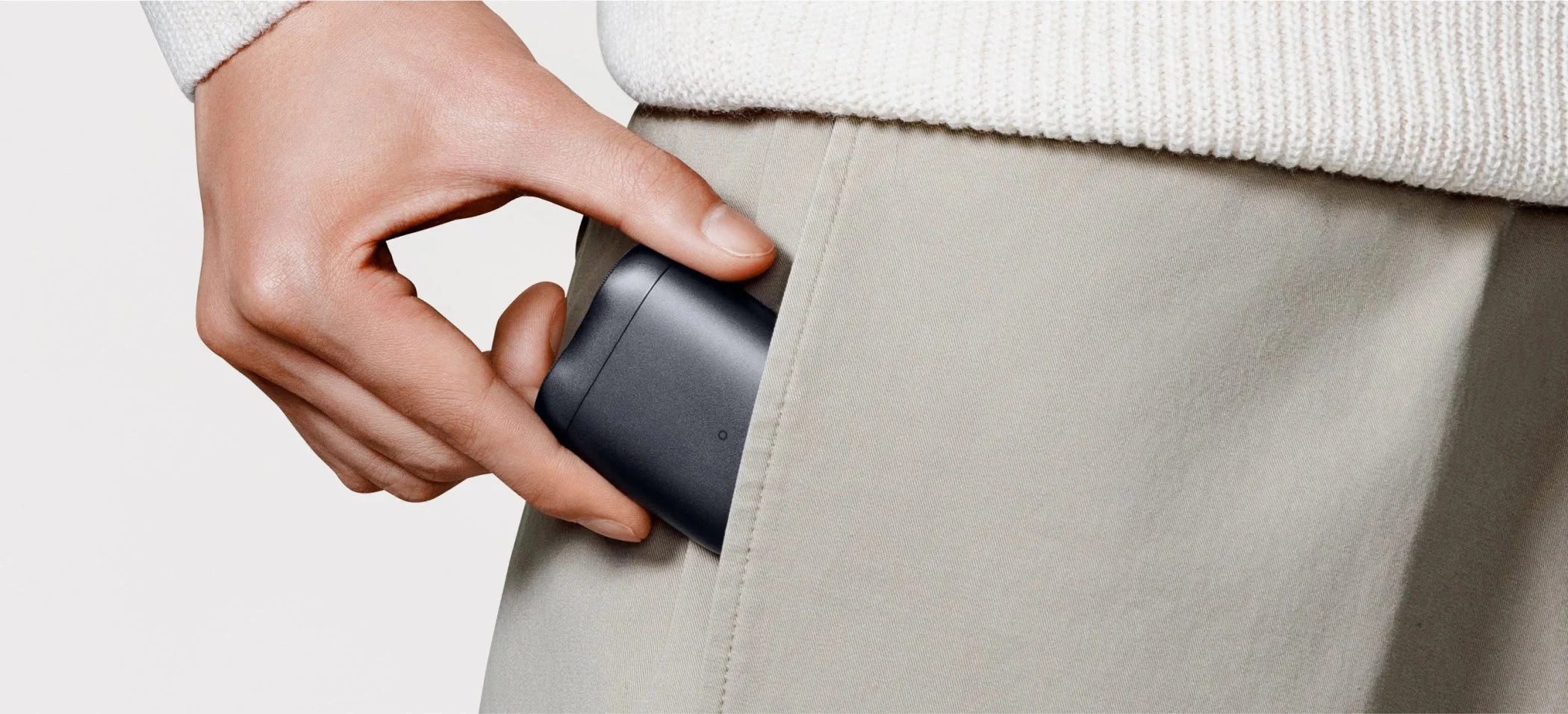 Xiaomi Electric Shaver S200 описание_2.jpg