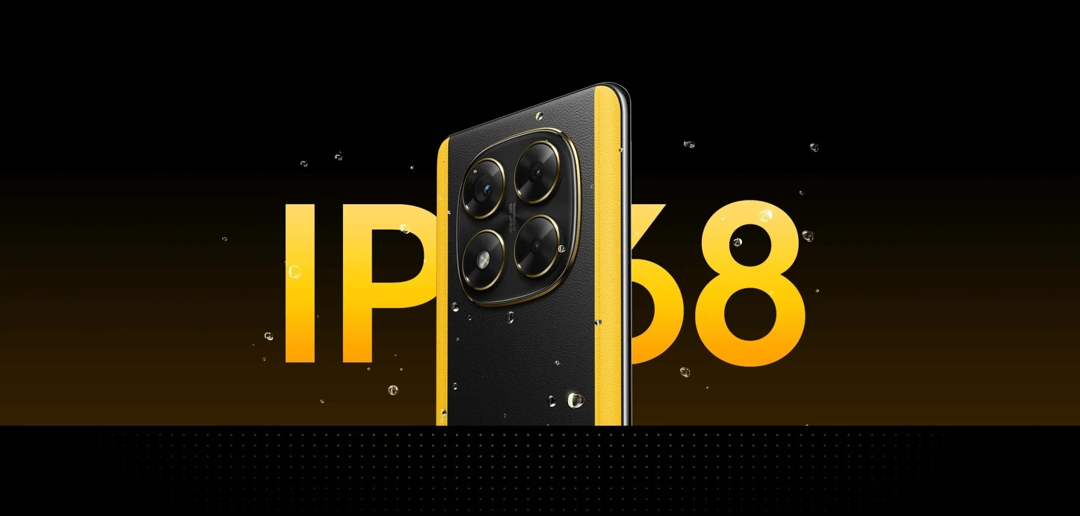POCO X7 descr_3.jpg