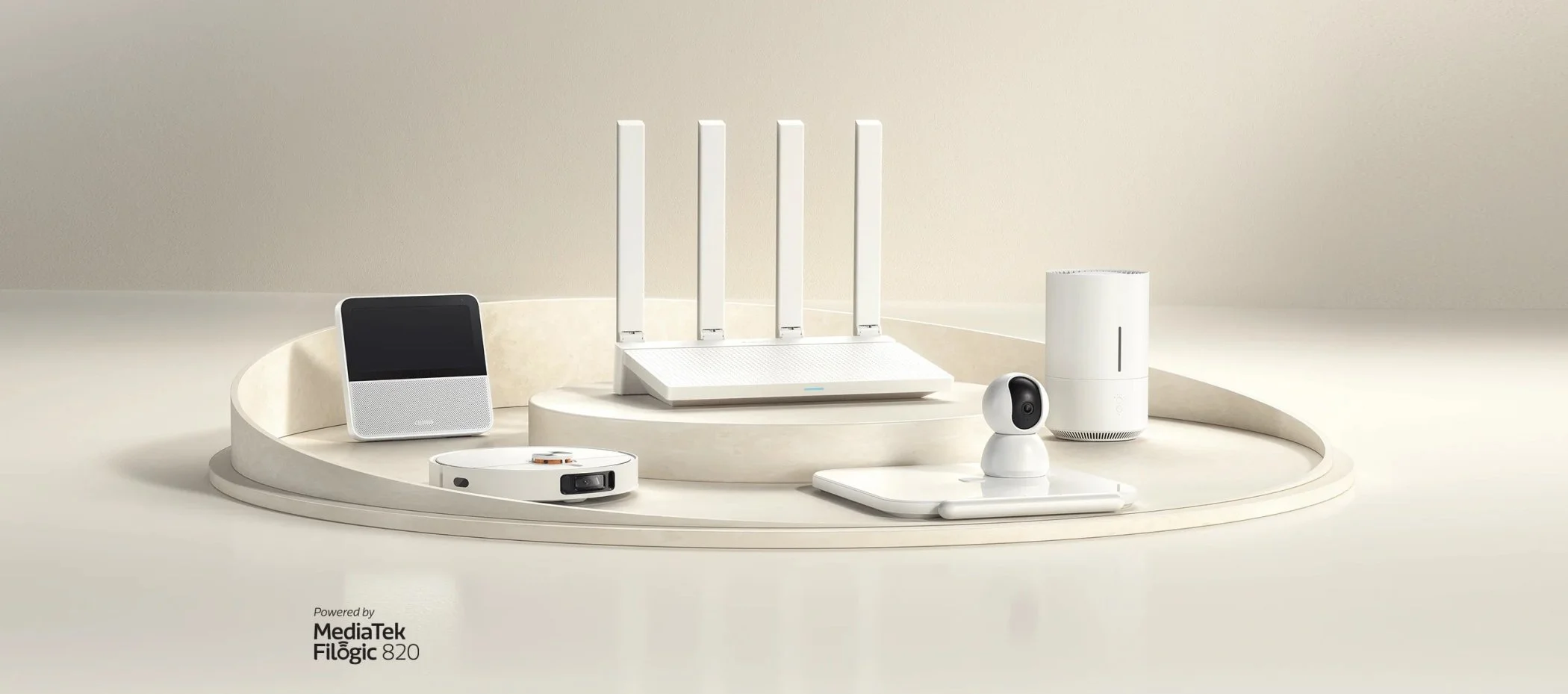 Xiaomi AX3000T_8.jpg Xiaomi AX3000T_8.jpg