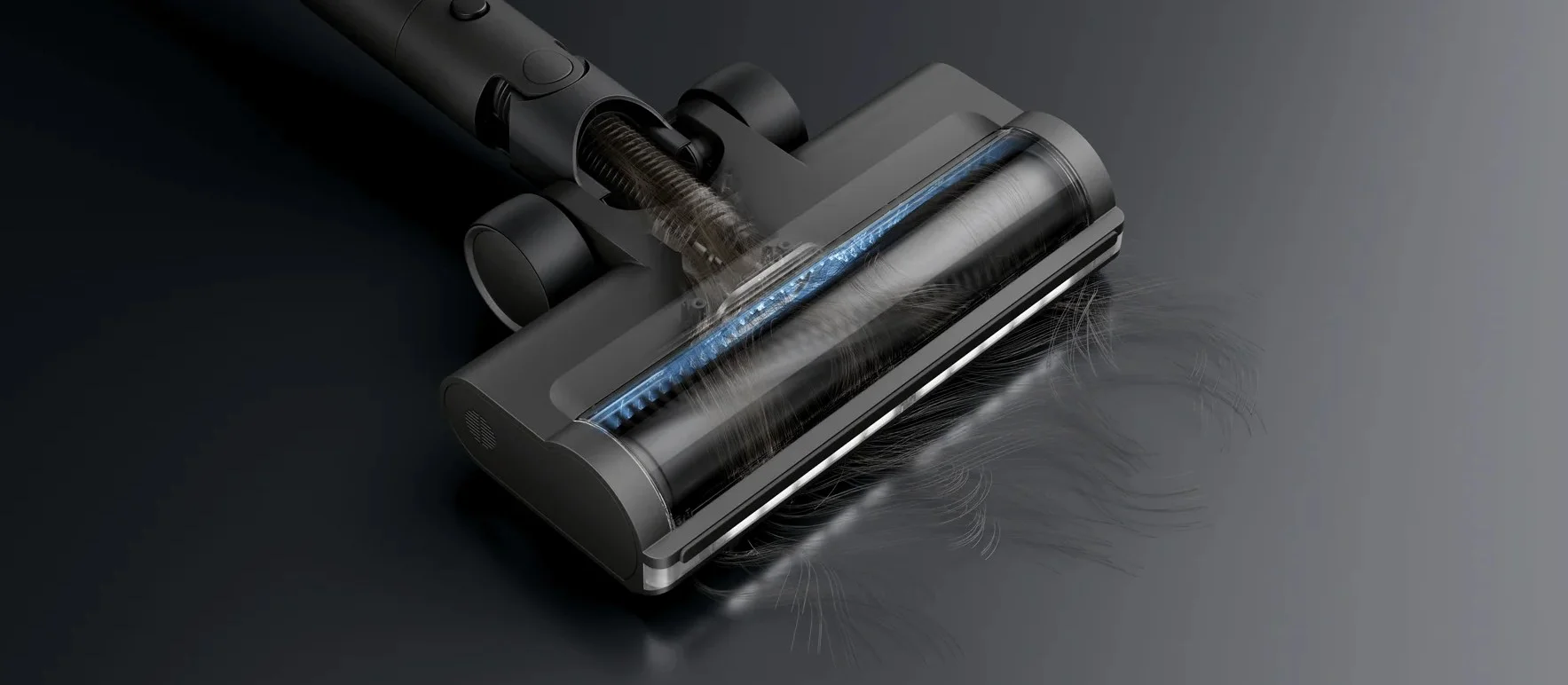 Xiaomi Vacuum Cleaner G30 Max_promo_2.jpg