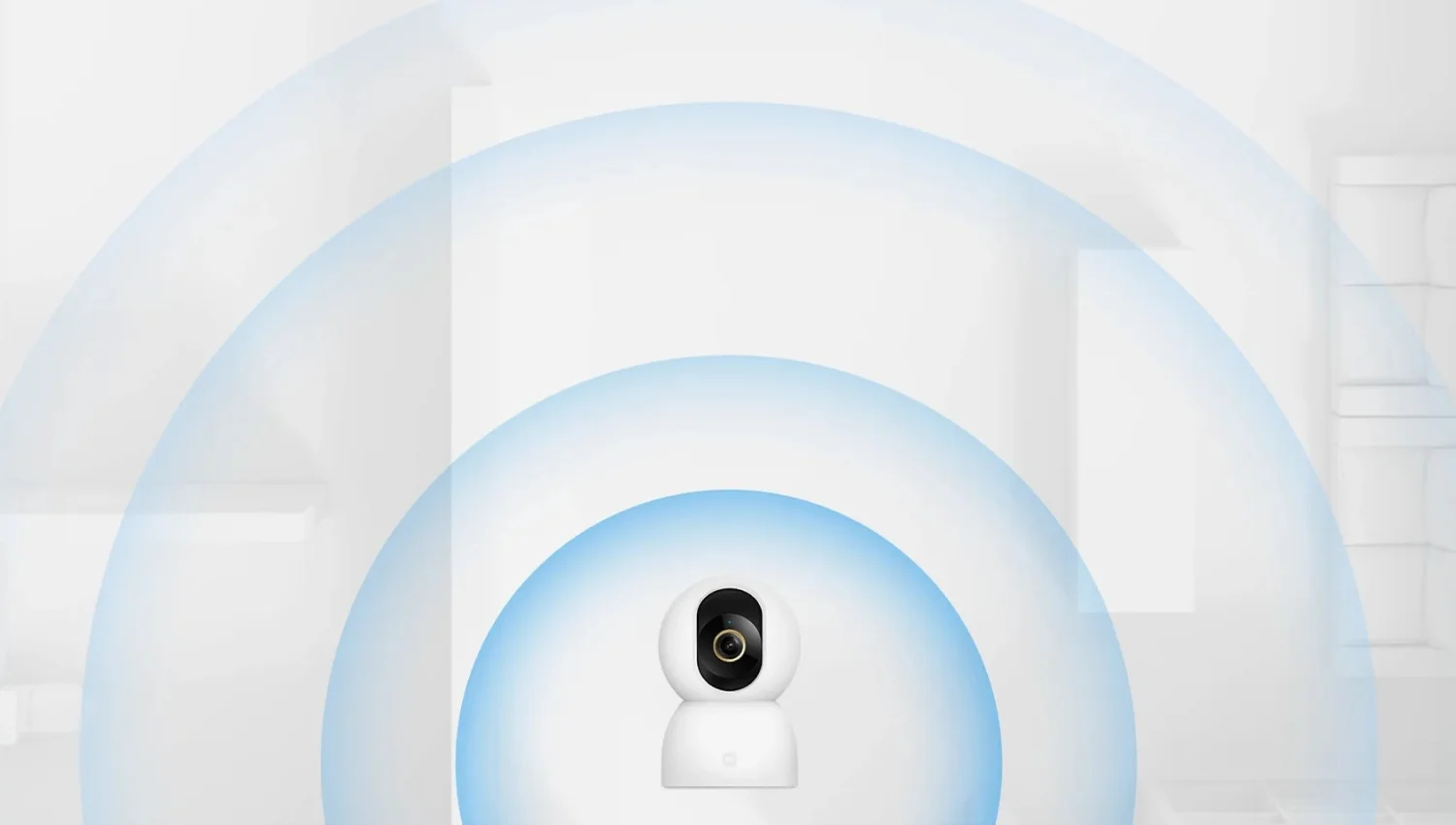 Xiaomi Smart Camera C701 Xiaomi Smart Camera C701