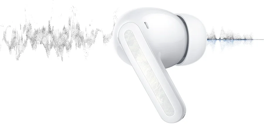 Redmi Buds 5 Pro Redmi Buds 5 Pro