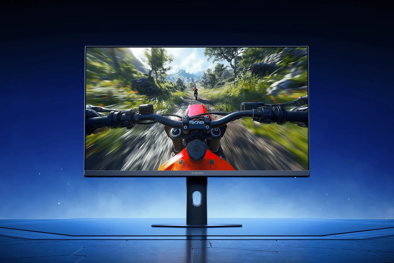 Xiaomi Gaming Monitor G24i 2026