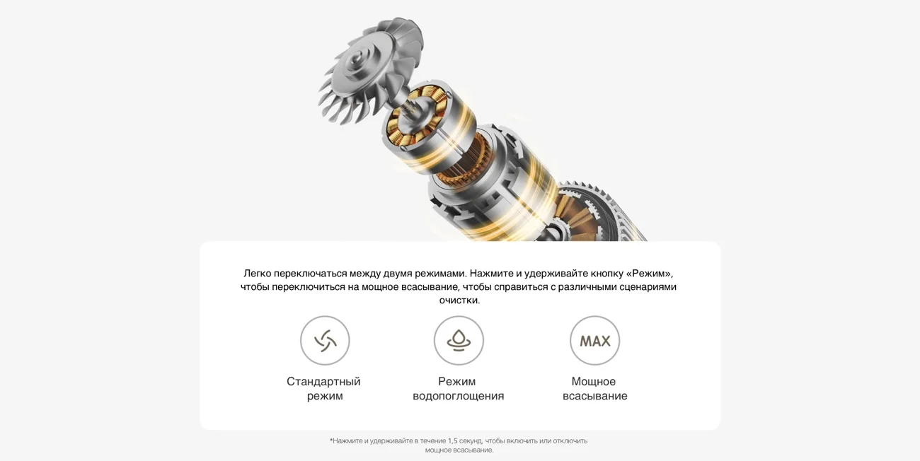 Xiaomi Truclean W20_09.jpg