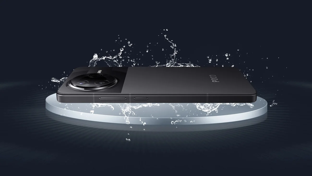 Poco F7 Pro 10.jpg Poco F7 Pro 10.jpg