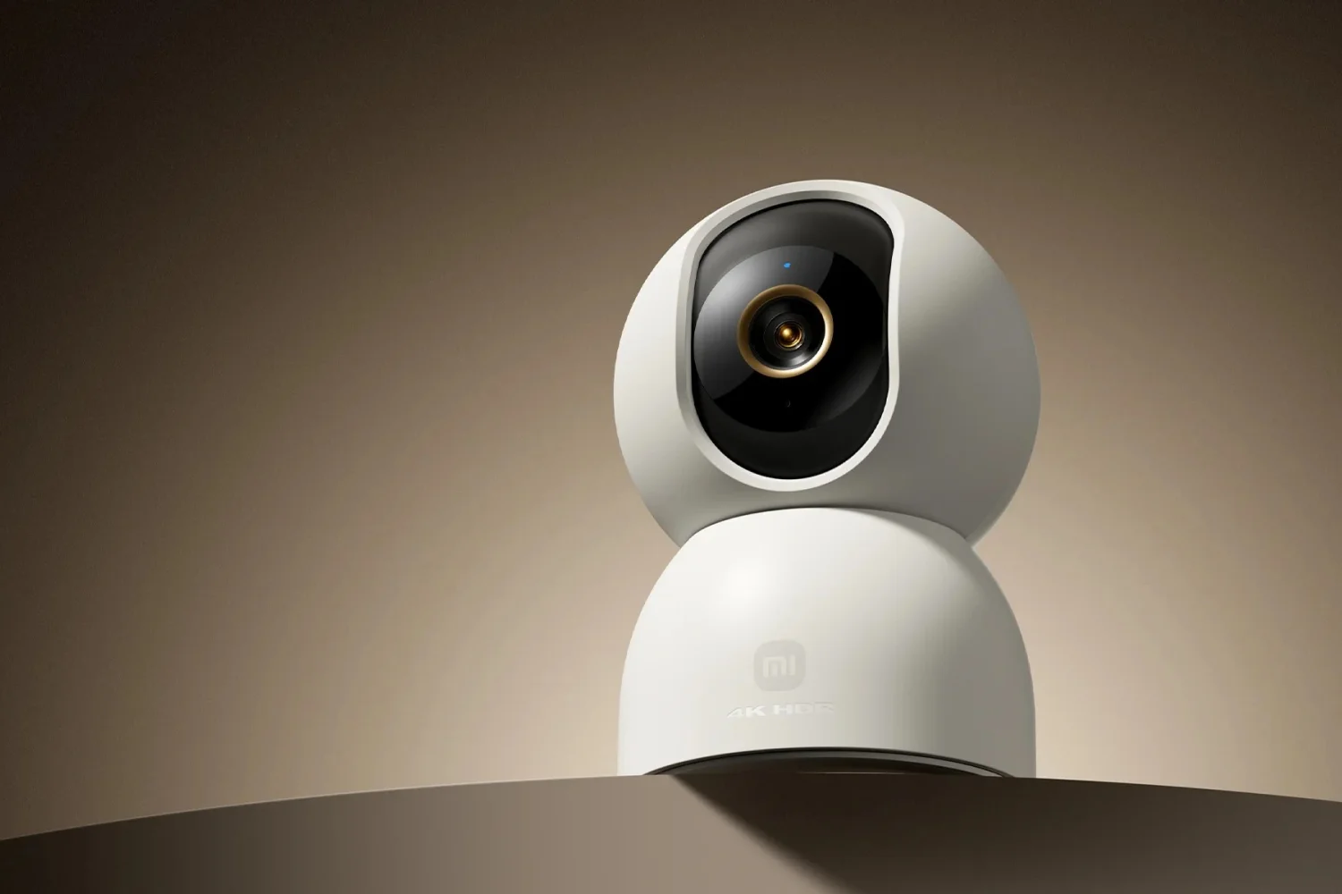 Xiaomi Smart Camera C701 Xiaomi Smart Camera C701