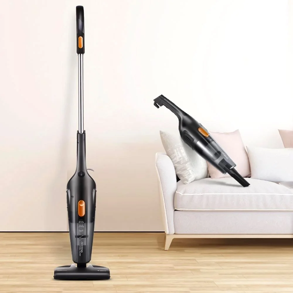 Deerma DX115C Deerma DX115C