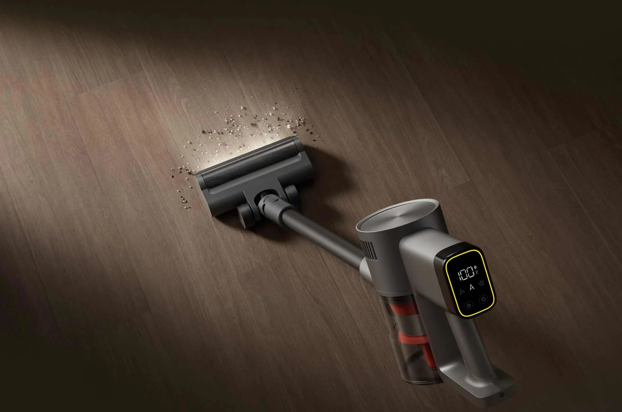 Xiaomi Vacuum Cleaner G30 Max_promo_3.jpg
