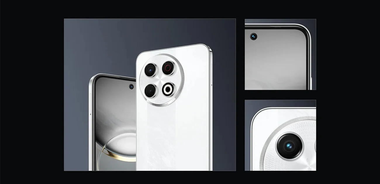SPARK 30 Pro 6.jpg SPARK 30 Pro 6.jpg