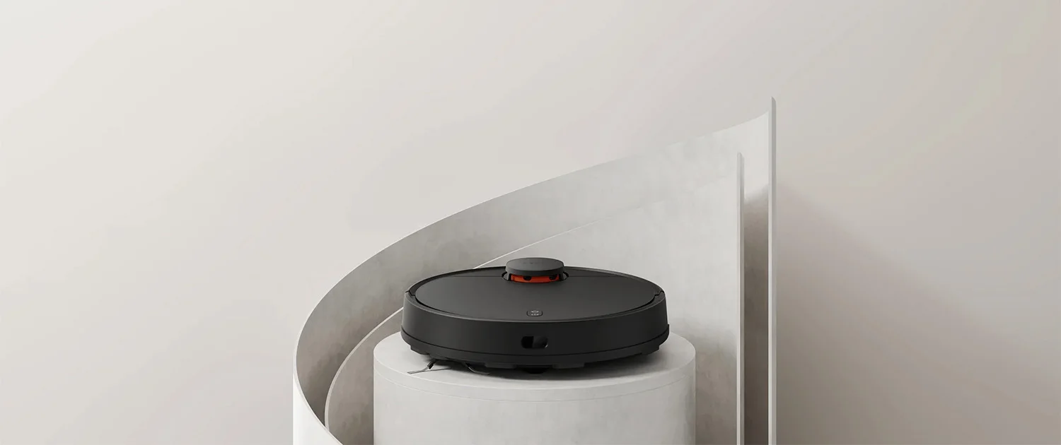 Xiaomi Robot Vacuum T12_10.jpg