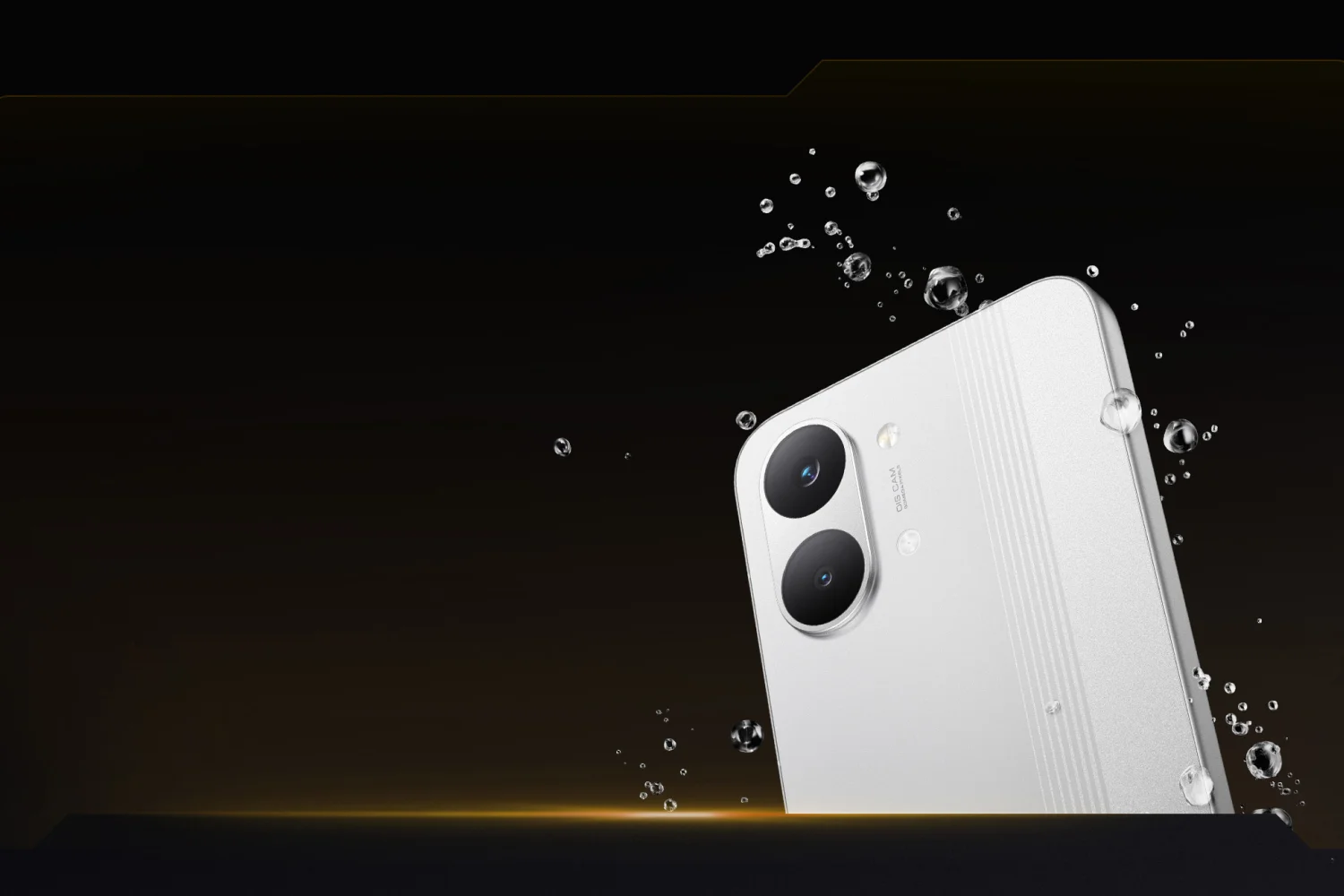Poco X8 Pro Max
