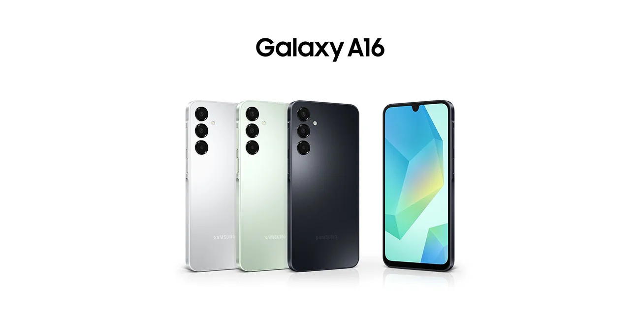 Samsung Galaxy A16_1.jpg