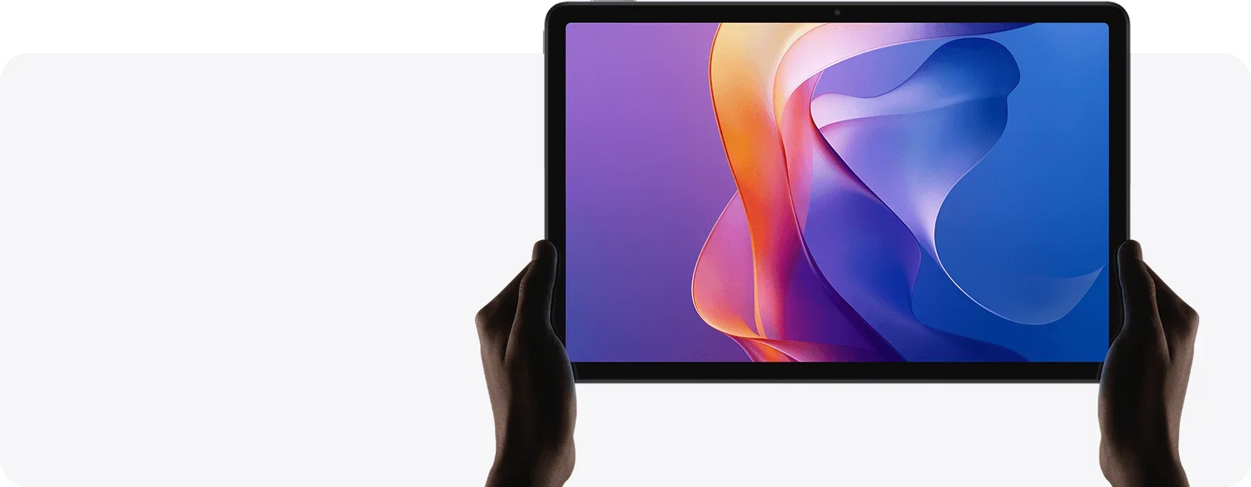 Redmi Pad 2_3.png