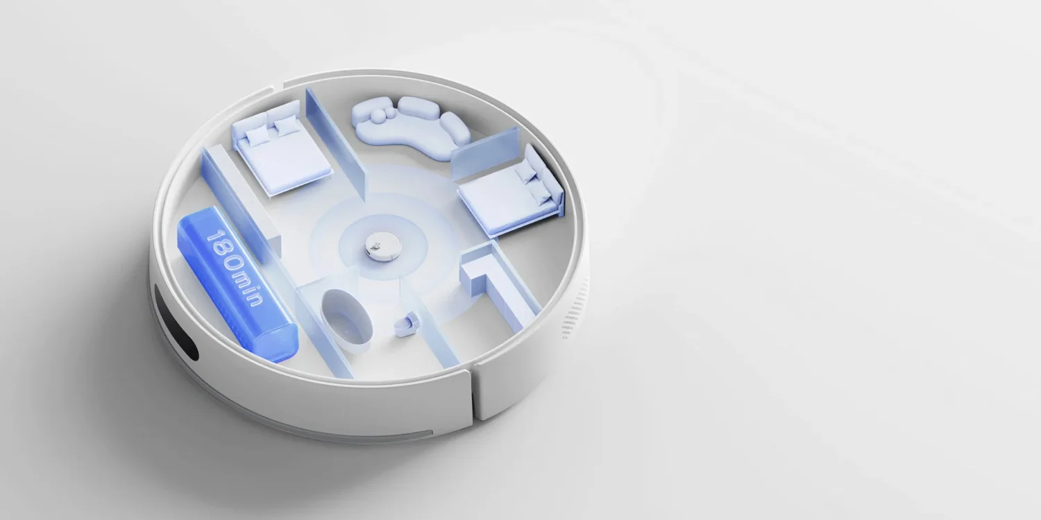 4_Xiaomi Robot Vacuum S40.jpg 4_Xiaomi Robot Vacuum S40.jpg