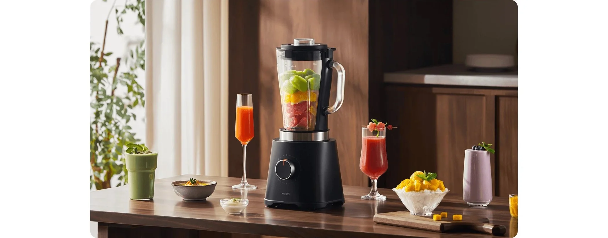 Xiaomi Blender 2.jpg