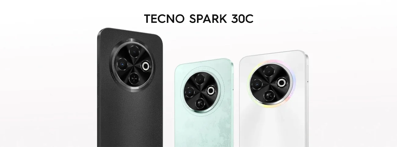 Spark-30C.jpg