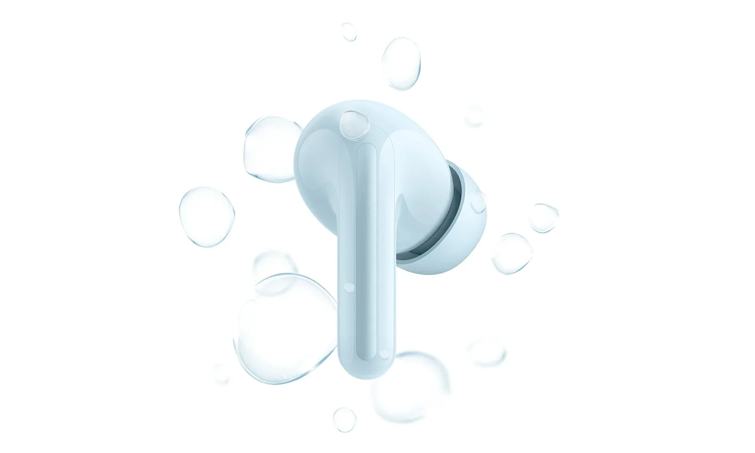 REDMI Buds 8 Lite REDMI Buds 8 Lite