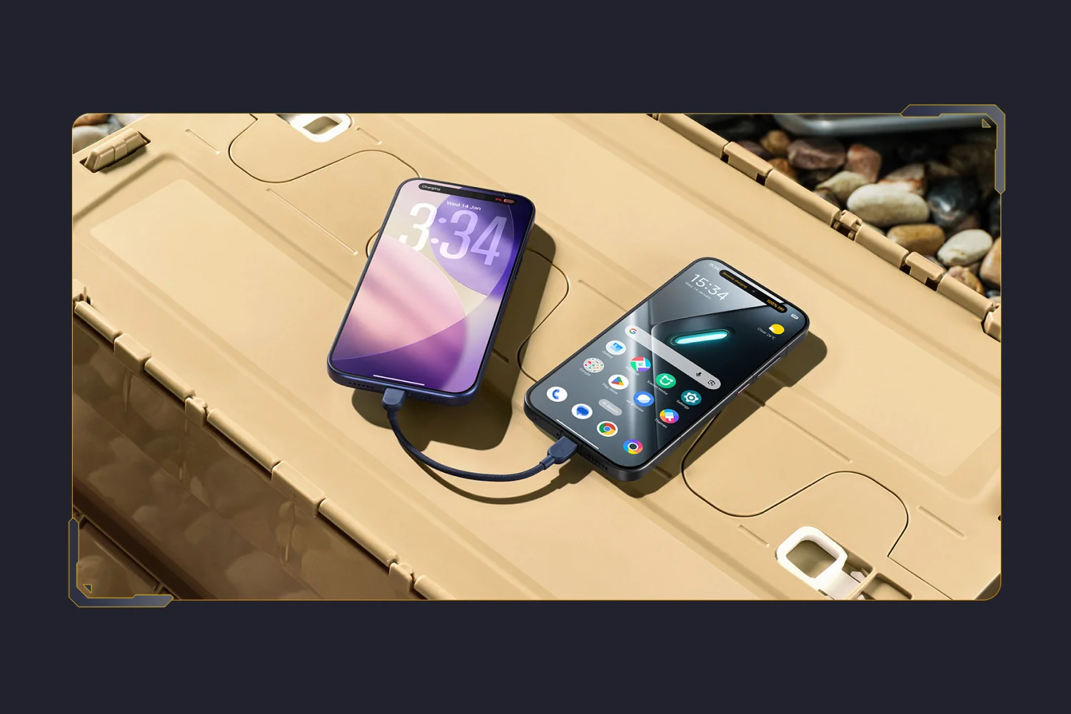 POCO X8 Pro POCO X8 Pro