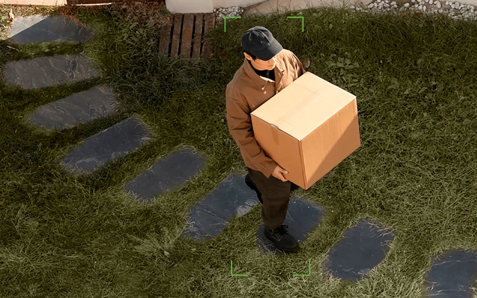 Xiaomi Outdoor Camera CW300_3.jpg