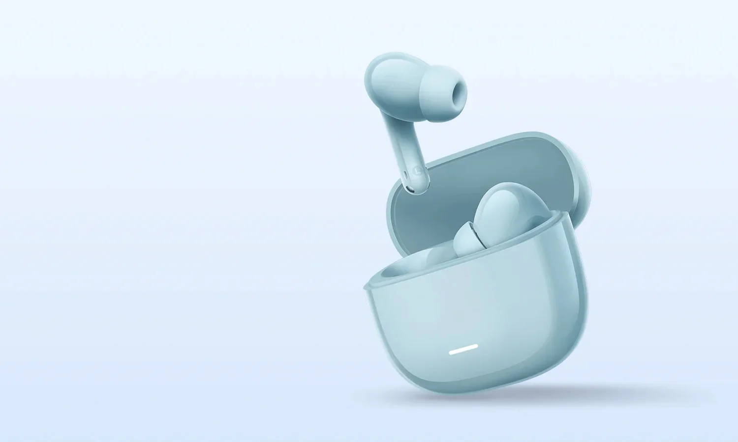 REDMI Buds 8 Lite REDMI Buds 8 Lite