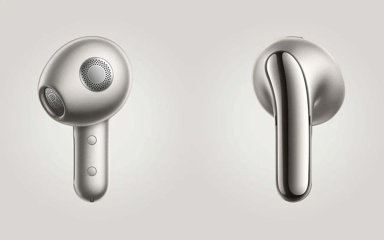Xiaomi Buds 5_4.jpg Xiaomi Buds 5_4.jpg