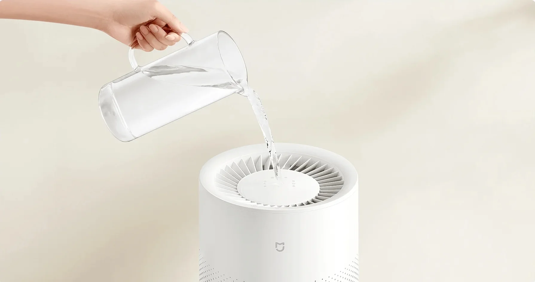 Smart Evaporative Humidifier Pro_promo5.jpg
