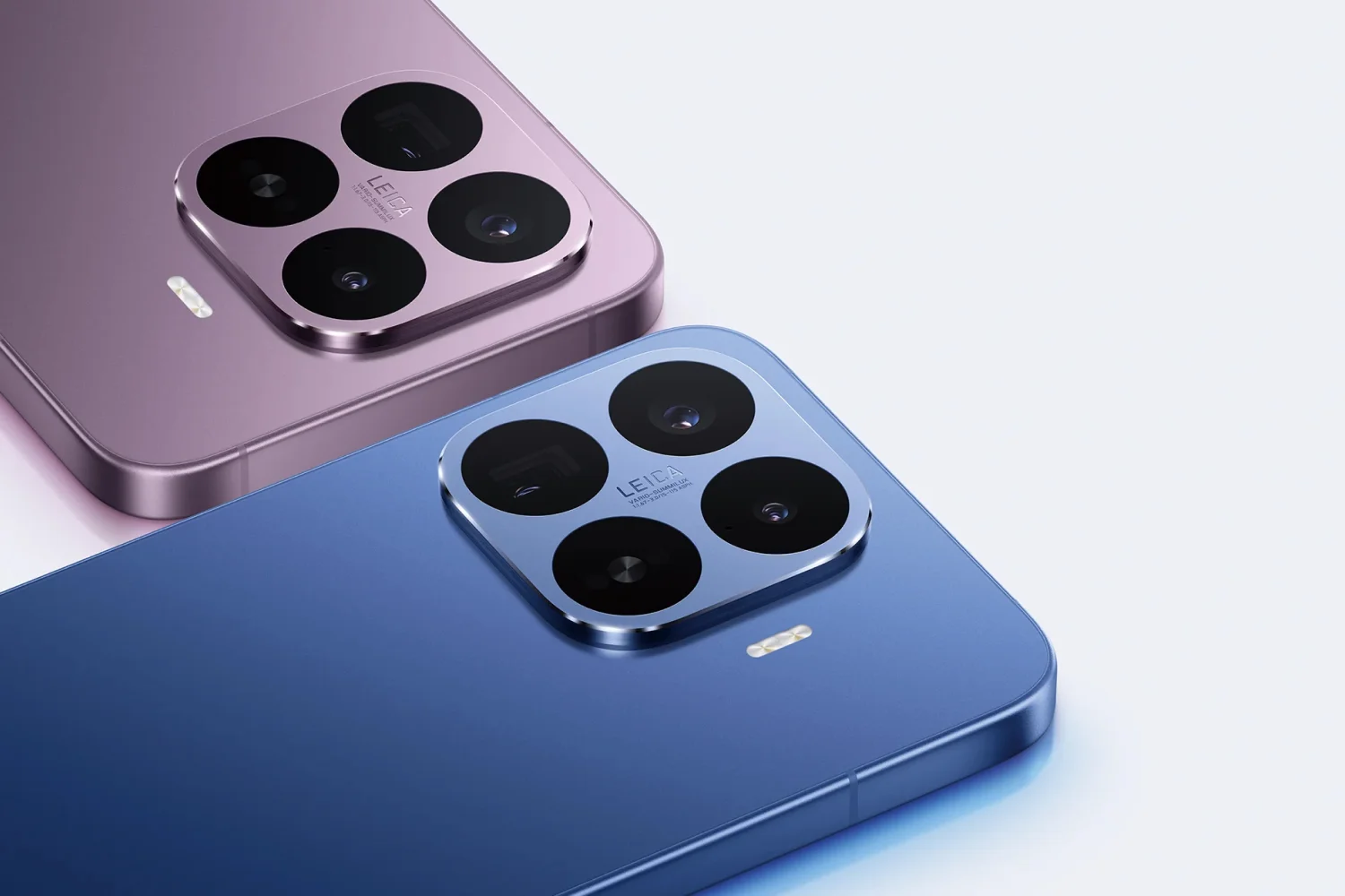 Xiaomi 17T Pro