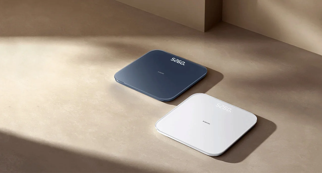Smart Scale S200_1.jpg