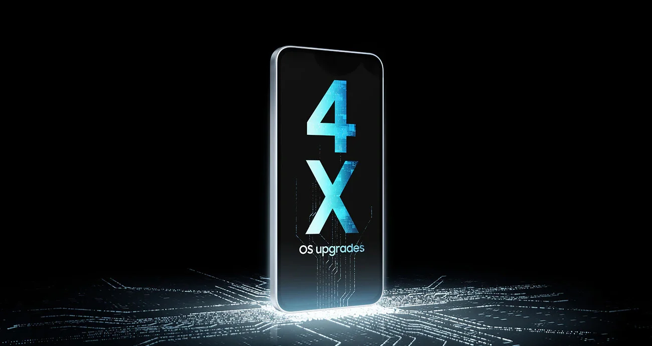 Galaxy A35_6.jpg