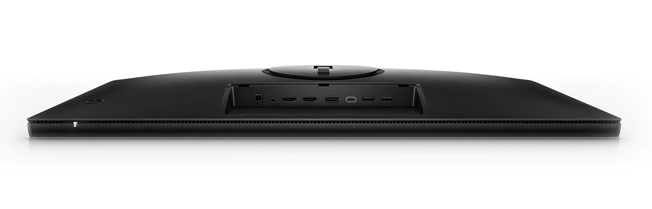 Monitor A27Ui_10.jpg