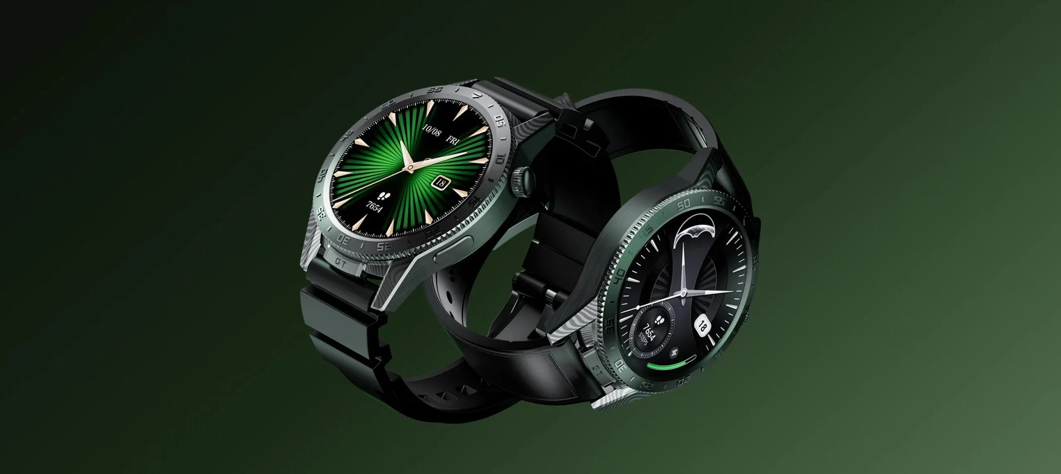 Tecno Watch GT 1_4.jpg Tecno Watch GT 1_4.jpg