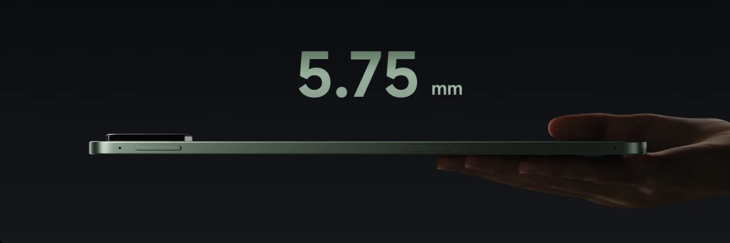 Xiaomi Pad 8