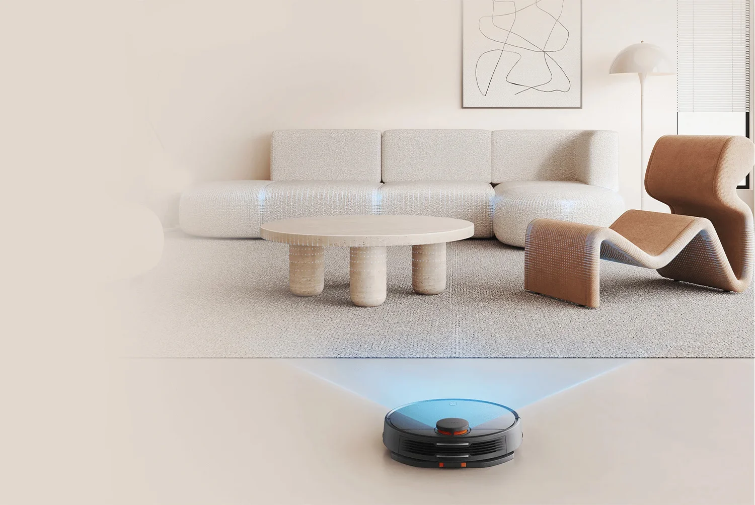 Xiaomi Robot Vacuum T12_2.jpg
