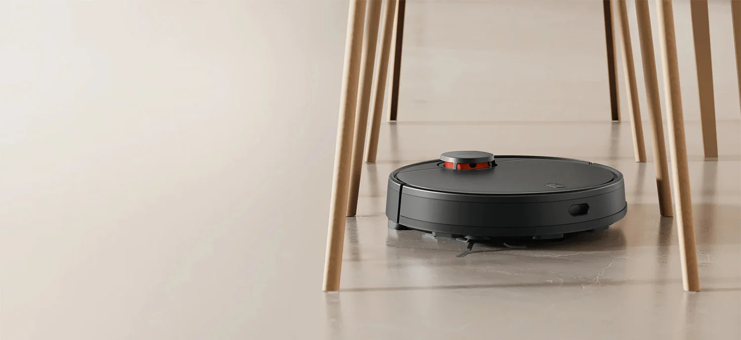 Xiaomi Robot Vacuum T12_8.jpg