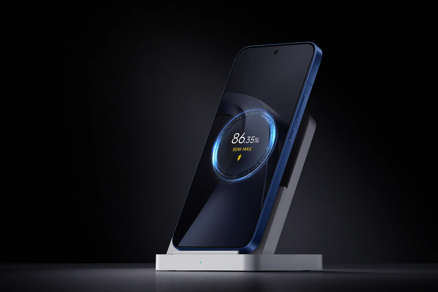 Xiaomi 17T Pro