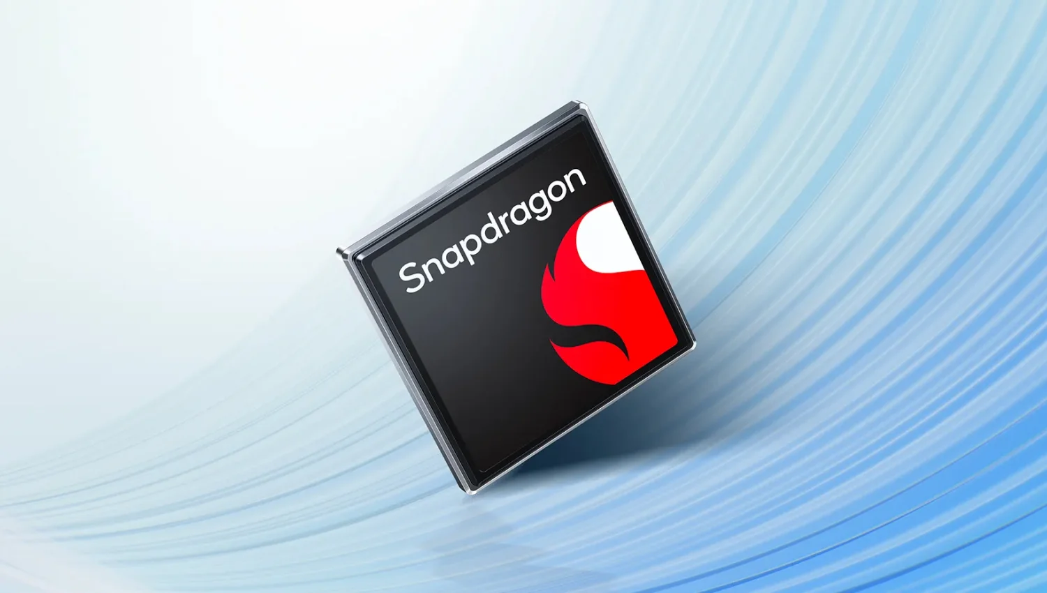 MEGAPAD SE