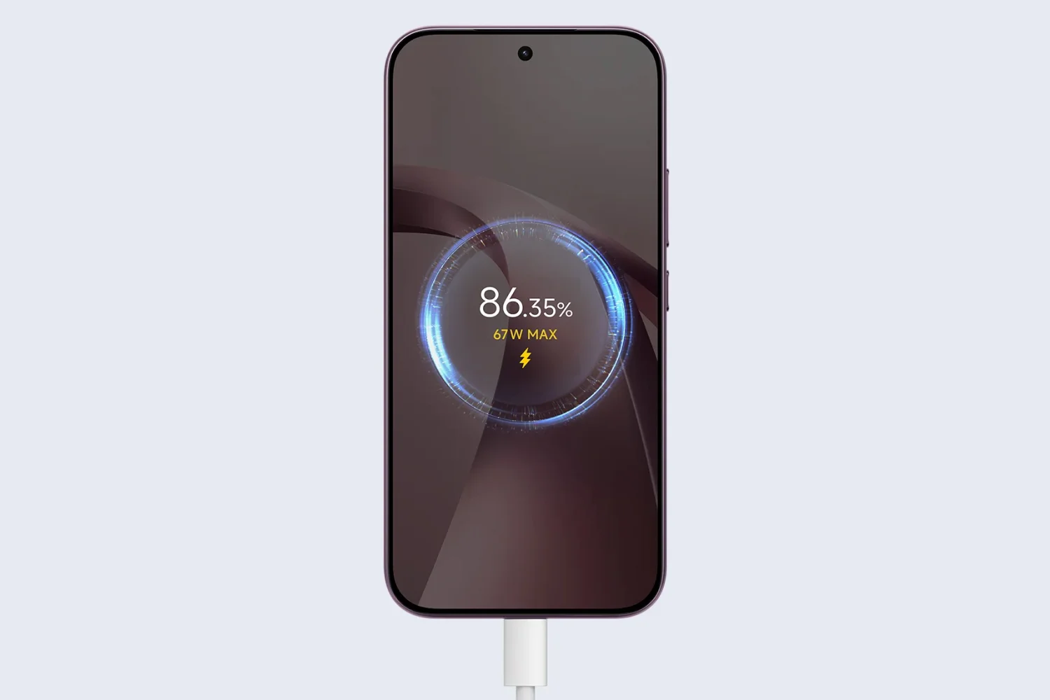 Xiaomi 17T