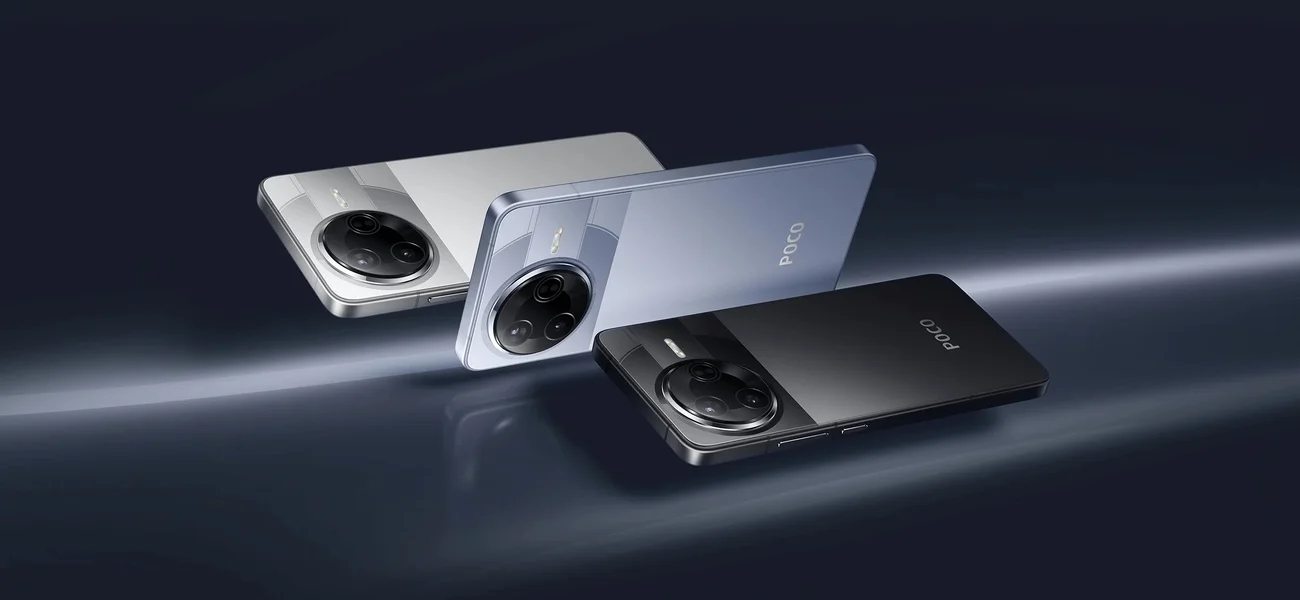 Poco F7 Pro 7.jpg Poco F7 Pro 7.jpg