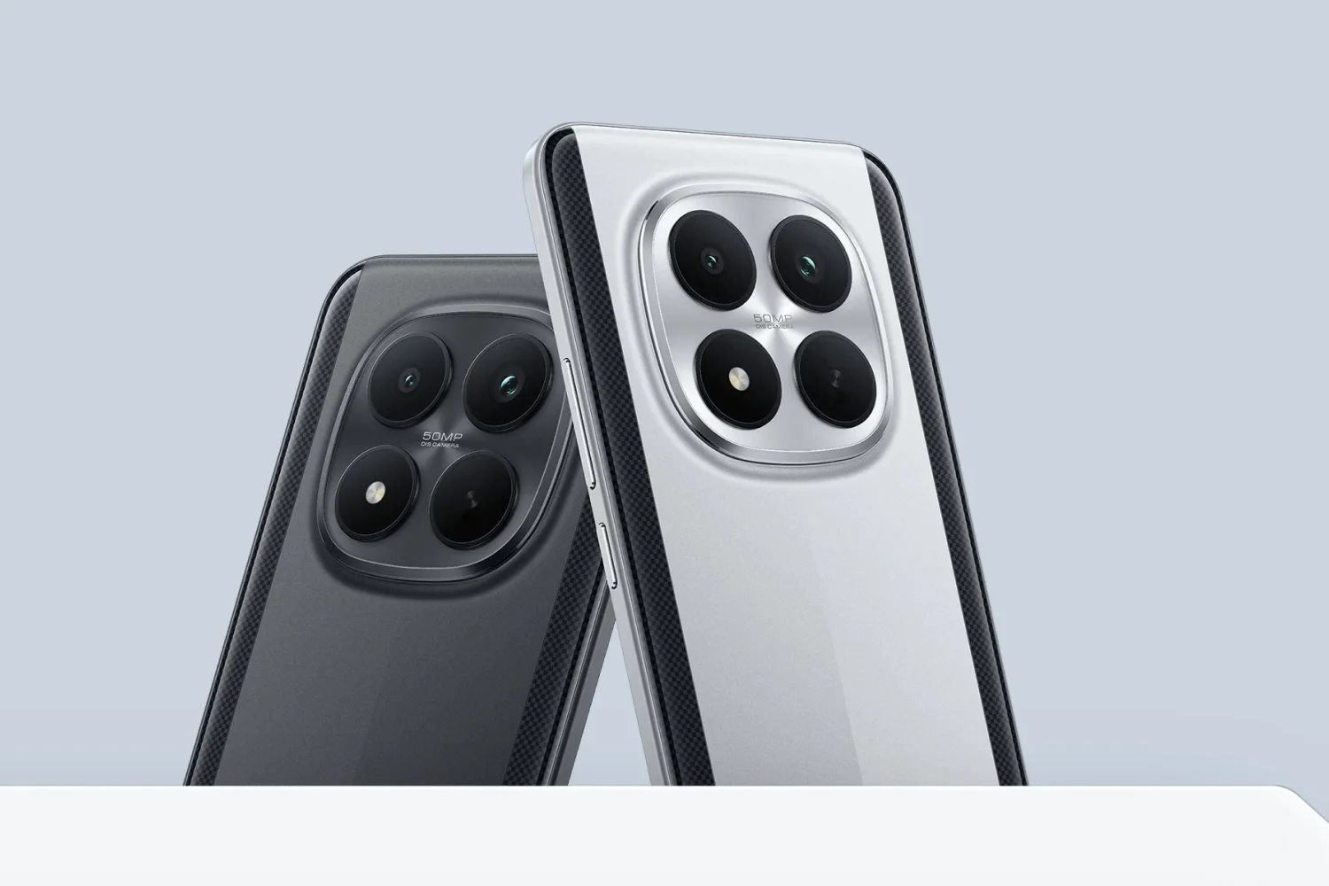 09 Poco M8 Pro 5G.jpg
