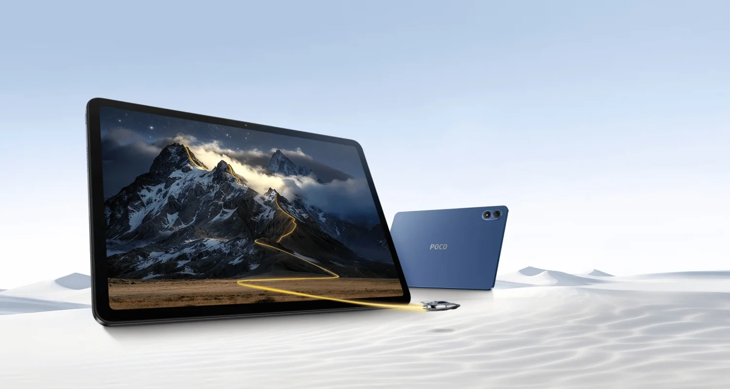 POCO Pad M1_1.jpg POCO Pad M1_1.jpg