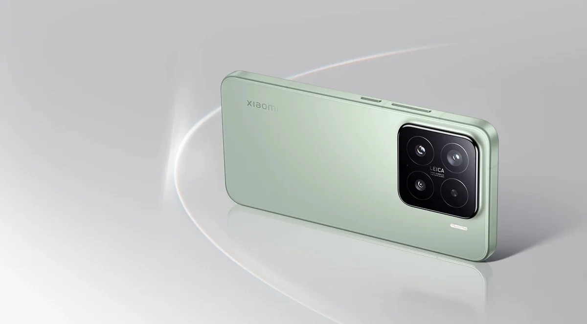 Xiaomi 15_1.jpg