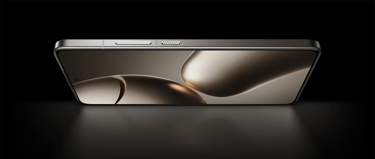 Xiaomi 14T_3.jpg